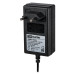 Блок питания TDM Electric 36Вт DC12В 3A IP20 SQ0331-0053
