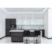 Трековый светильник Maytoni Technical Focus TR025-1-GU10-W
