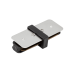 I-коннектор для однофазного трека DesignLed CN2-BL-I 003723