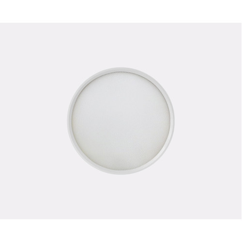 Накладной светильник Italline IT011-5021 white