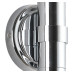 Настенный светильник Zortes Libbero ZRS.27506.2