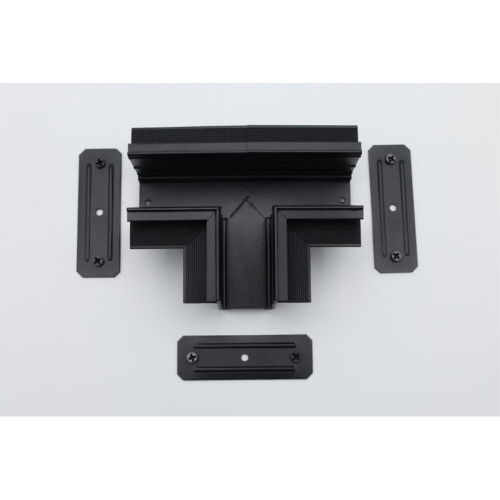 Соединитель Aployt Magnetic track 220 APL.0285.00.03