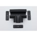 Соединитель Aployt Magnetic track 220 APL.0285.00.03