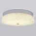 Потолочный светильник LED4U L1116-300 CR