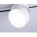 Трековый однофазный светильник Ambrella Light Track System GL6875