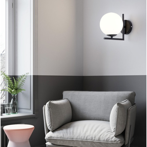 Бра TopDecor Glory A1 12