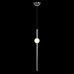 Подвесной светильник Loft IT Crescent 5053-C