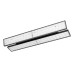Трековый светильник Arlight LGD-Mars-4TR-S582x138-50W Day4000 035496