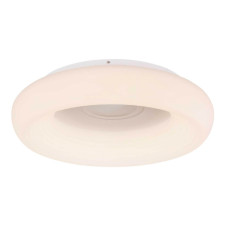 Потолочный светодиодный светильник Globo Rilla 41296-50R