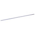 Шинопровод Reluce RL 06042 track rail 2000mm WT