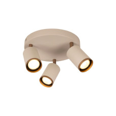 Спот Lucide Regina 53914/13/41 Спот Lucide Regina 53914/13/41