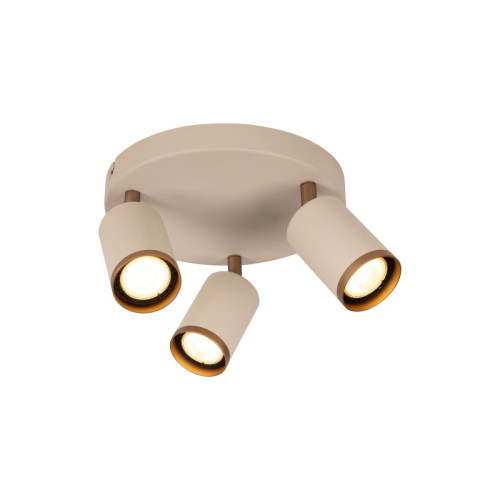 Спот Lucide Regina 53914/13/41 Спот Lucide Regina 53914/13/41