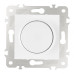 Диммер Arte Milano 203.48-1.white