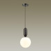 Подвесной светильник Odeon Light Okia 4668/1