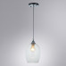Подвесной светильник Arte Lamp Propus A4344SP-1CC