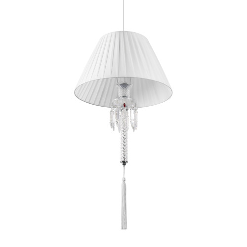 Подвесной светильник Loft IT Zenith 10210P/B White Подвесной светильник Loft IT Zenith 10210P/B White