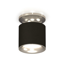 Накладной светильник Ambrella Light Techno XS7402083 (N7927, C7402, N7012)