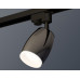 Трековый однофазный светильник Ambrella Light Track System XT1123013 (A2521, C1123, N7165)