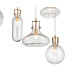 Подвесная люстра Vele Luce Grazioso VL5864P06