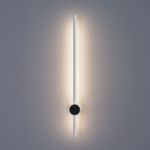 Настенный светильник Lumion Ledio Bram 8309/12WL Настенный светильник Lumion Ledio Bram 8309/12WL