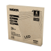 Светодиодная панель Wolta ULPC36W60-04-02