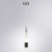 Подвесной светильник Arte Lamp Sabik A6576SP-1CC