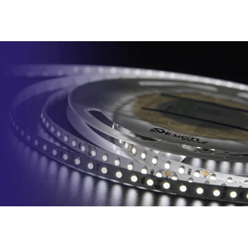 Светодиодная лента DesignLed DSG3120-24-NW-33 002764