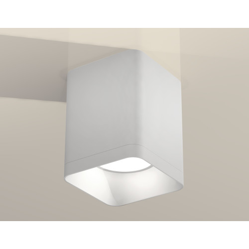 Накладной светильник Ambrella Light Techno XS7812001 (C7812, N7701)