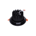 Встраиваемый светильник DesignLed KZ-DLB-18-WW 002350