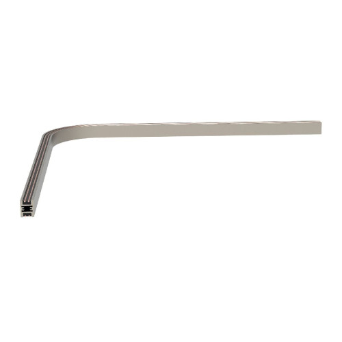 Трек Arlight ART-APRIORI-TRACK-ANGLE-A-1722-500х500 (TN) 049331