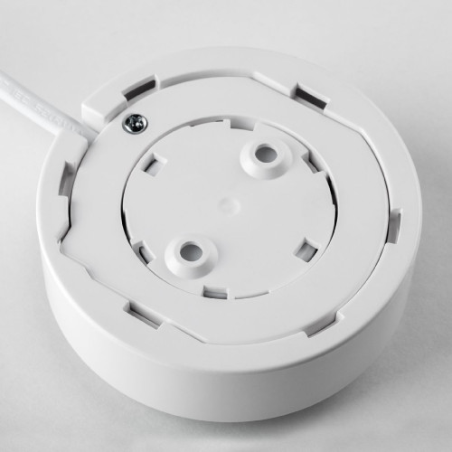 Накладной светильник Lightstar Tensio 212216