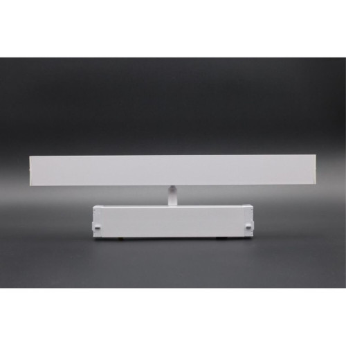 Трековый магнитный светильник Aployt Magnetic track 220 APL.0203.11.18