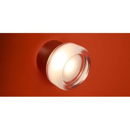 Настенный светильник Freya Retro FR5603WL-L3TR