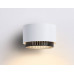 Настенный светильник Ambrella Light Techno family TN71296