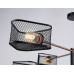 Люстра на штанге Ambrella Light Loft TR80172