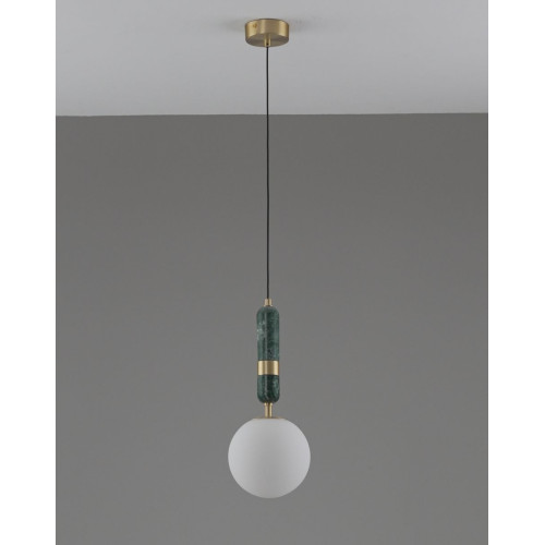 Подвесной светильник Moderli Selesta V11959-1P
