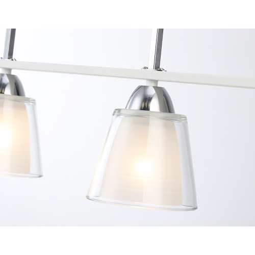 Подвесной светильник Ambrella Light Modern TR303242