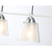 Подвесной светильник Ambrella Light Modern TR303242