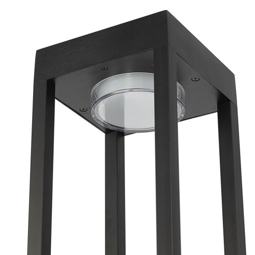 Ландшафтный светильник Citilux Genox CLU13B