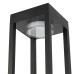 Ландшафтный светильник Citilux Genox CLU13B