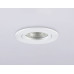 Встраиваемый светильник Ambrella Light Standard Tech TN102450