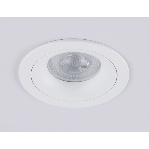Встраиваемый светильник Ambrella Light Techno Spot Standard Tech TN102721
