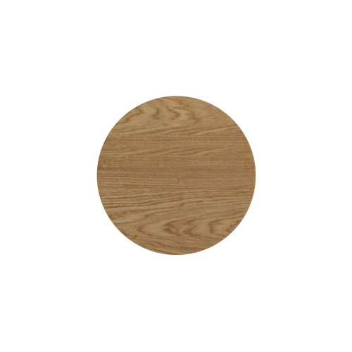 Настенный светильник Maytoni Basic Texture MOD461WL-L5BGK Настенный светильник Maytoni Basic Texture MOD461WL-L5BGK