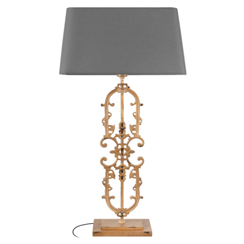 Настольная лампа Loft IT Lace 10439T/A Настольная лампа Loft IT Lace 10439T/A