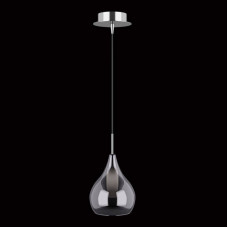 Подвесной светильник Lightstar Pentola 803037