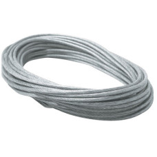 Тросик Paulmann Wire System 979047