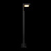 Ландшафтный светильник Loft IT Oak 100001/600