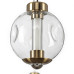 Подвесная люстра Citilux Noona CL251190