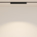 Трековый магнитный светильник Maytoni Points TR082-1-18W3K-M-B