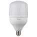 Лампа светодиодная Эра E27 30W 2700K LED POWER T100-30W-2700-E27 Б0027002